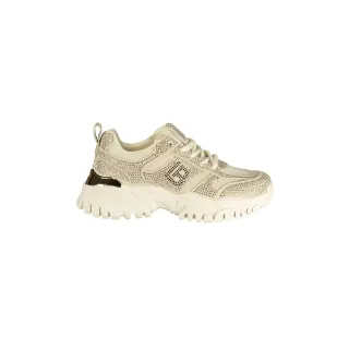 Laura Biagiotti Sneakers Donna Strass