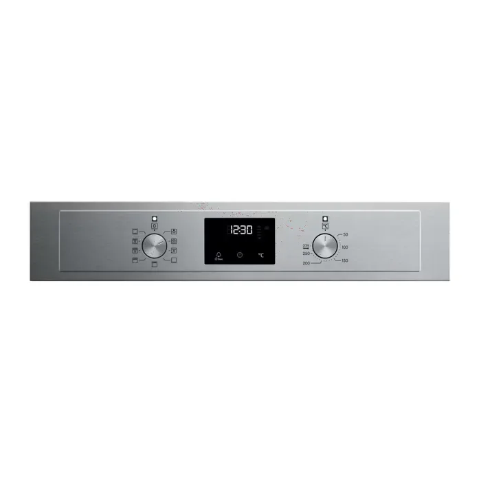 Electrolux Forno Multifunzione Serie 600 SenseCook COB400X - vista 2