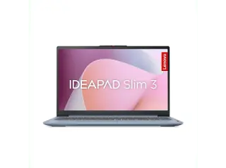 Lenovo Ideapad Slim 3 15AMN8