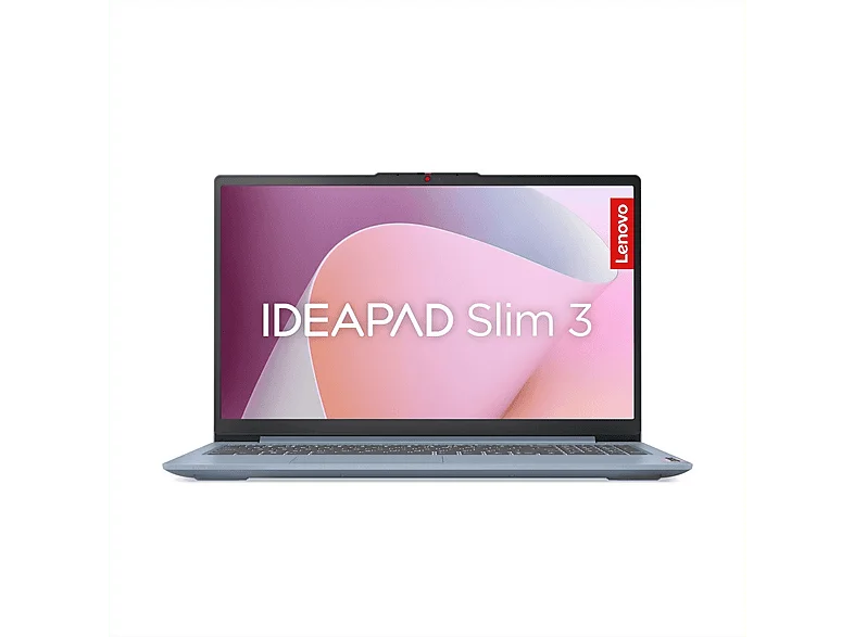 Lenovo Ideapad Slim 3 15AMN8