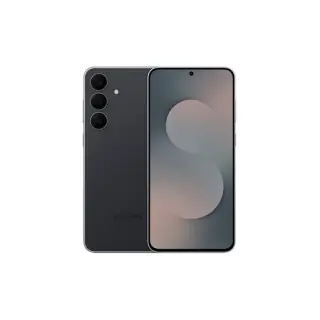 Samsung S25 FE
