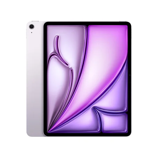 APPLE iPad Air con Chip M4 13''