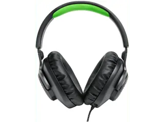 JBL Quantum 100X