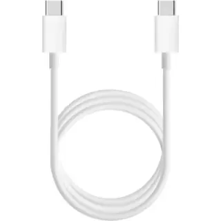 Cavo Xiaomi USB-C a USB-C maschio/maschio
