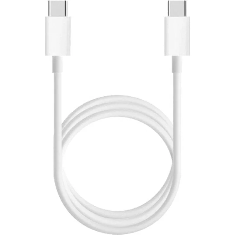 Cavo Xiaomi USB-C a USB-C maschio/maschio