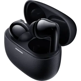Xiaomi REDMI Buds 5 Pro
