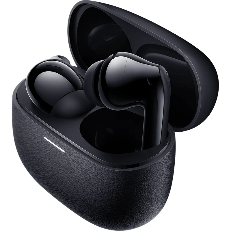 Xiaomi REDMI Buds 5 Pro