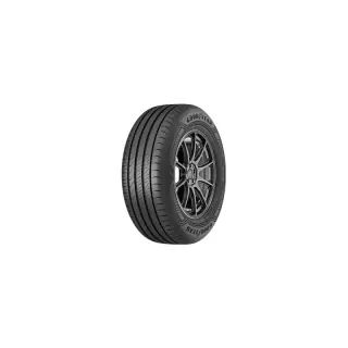 GOODYEAR Efficientgrip 2 SUV ST 235/55 R18 100V Estate