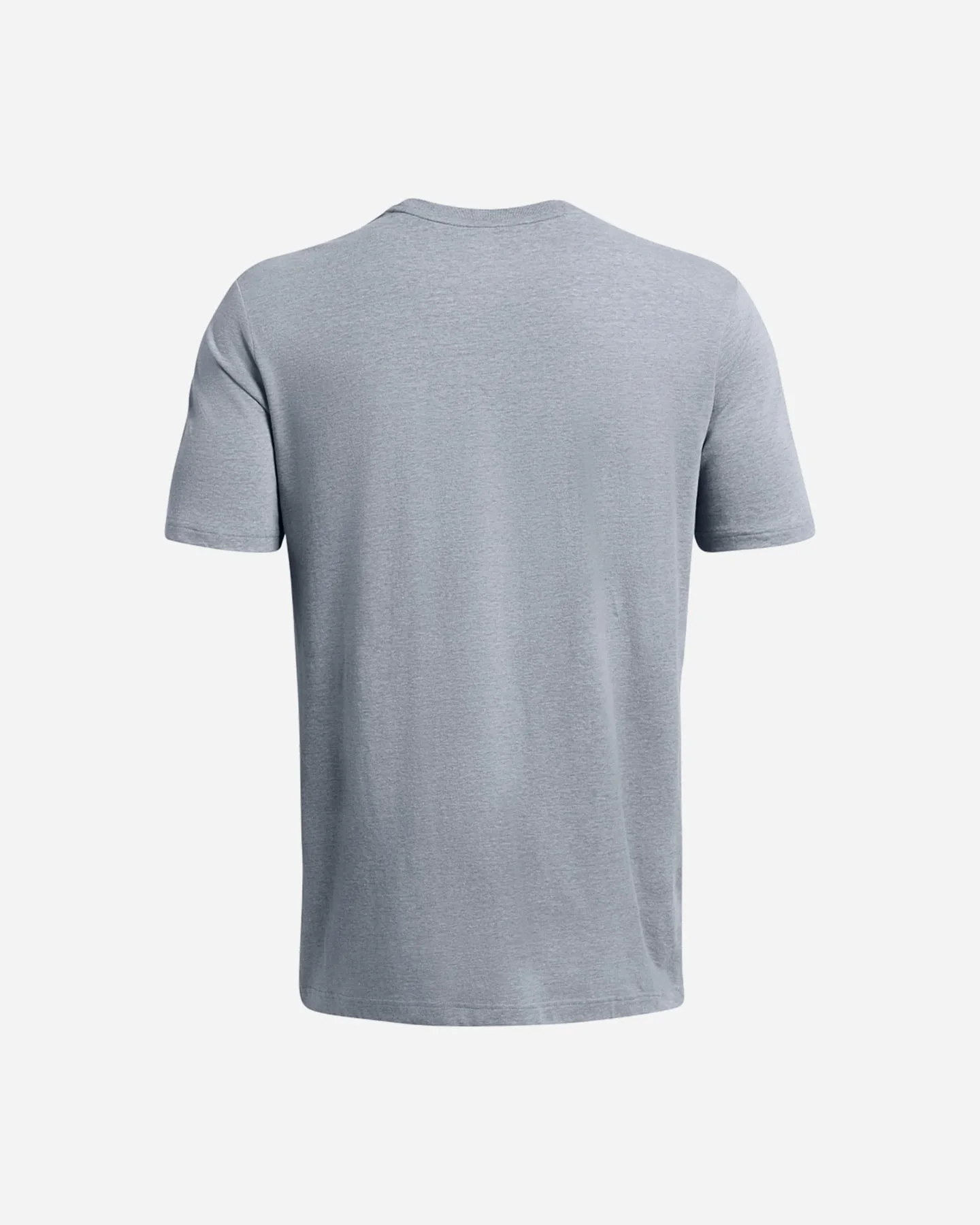 Under Armour Champ Mindset - vista 5