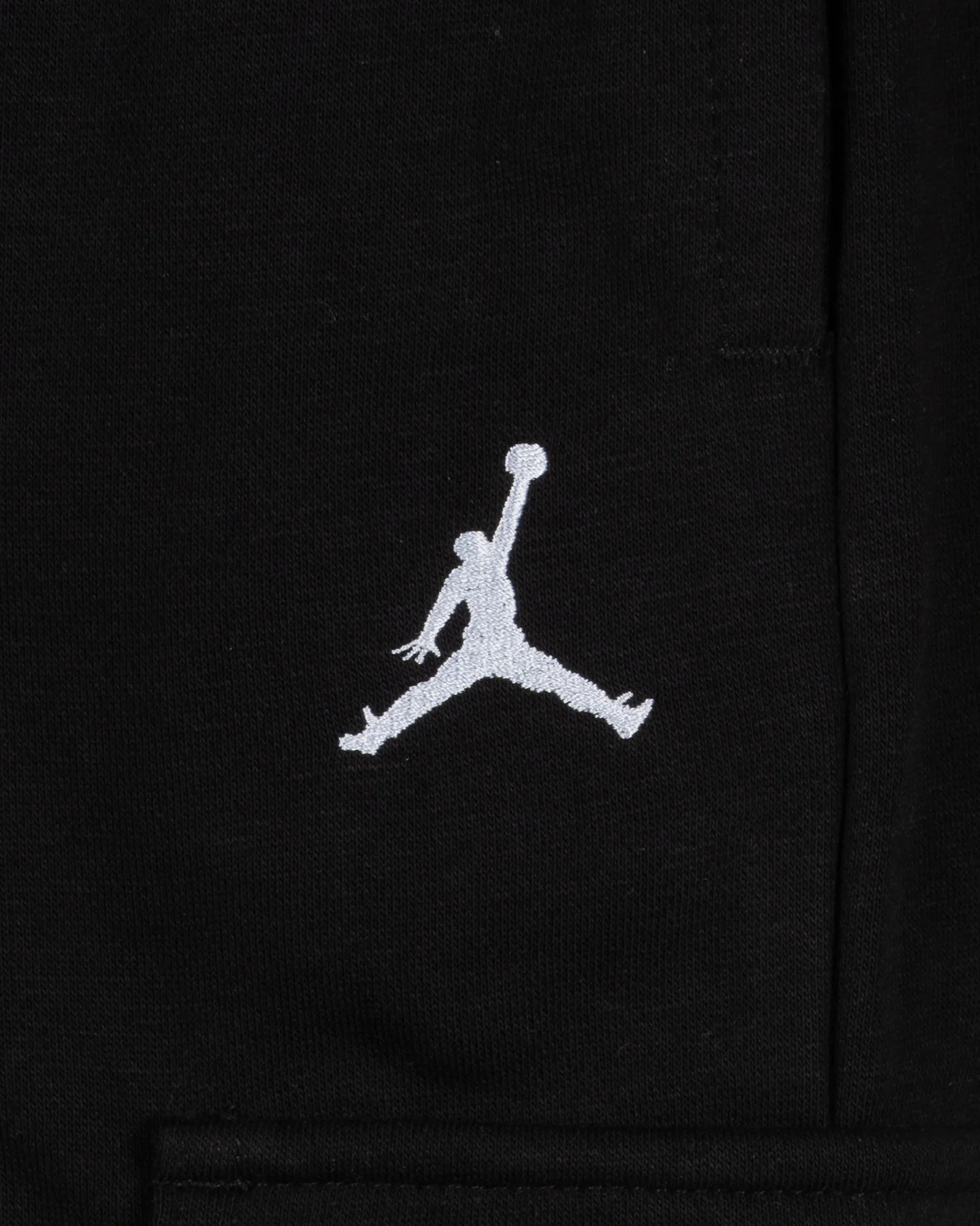 Nike Jordan Cargo Jr - Pantalone - vista 3