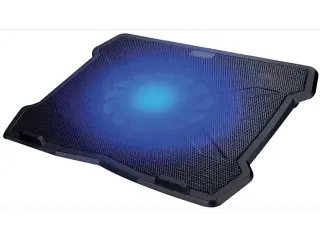 Mediacom Cooling Pad per Notebook