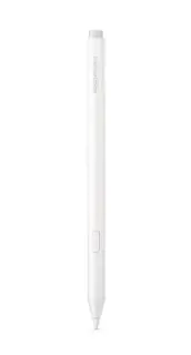 Kobo Pen Stylus 2