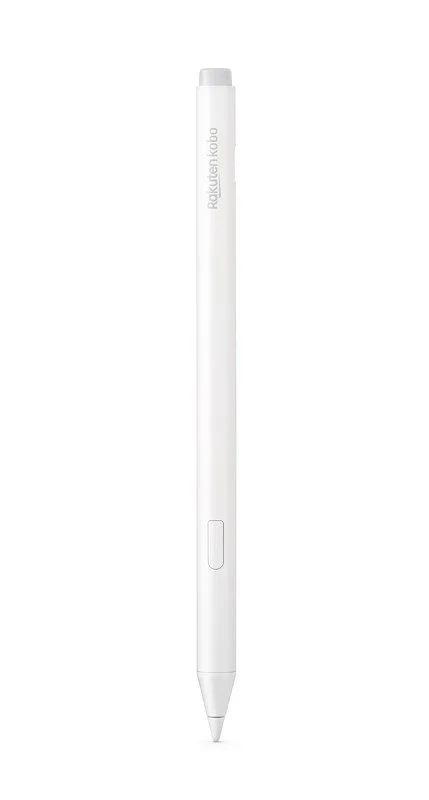 Kobo Pen Stylus 2