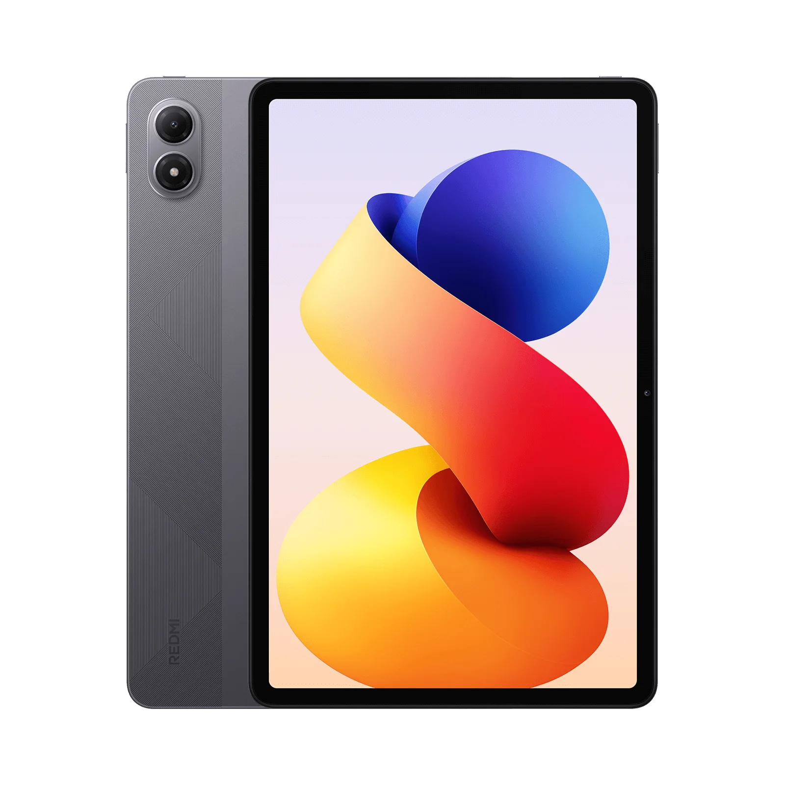 Xiaomi REDMI Pad 2 Pro - vista 2