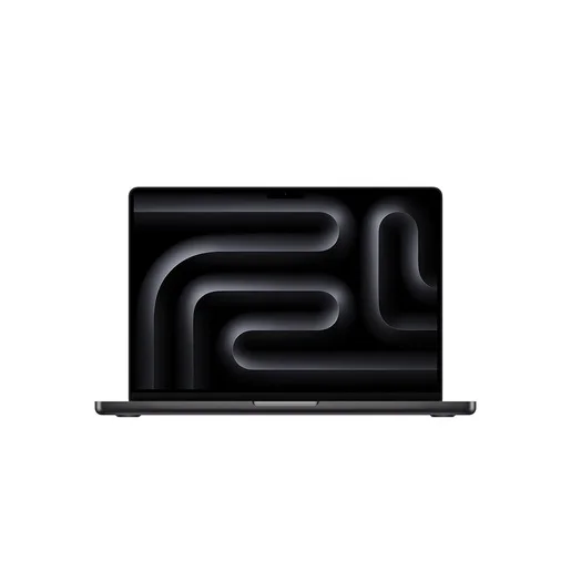 Apple MacBook Pro con chip M5 - vista 2