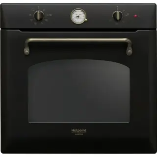 Forno Elettrico Incasso Hotpoint Ariston FIT 804 H AN HA