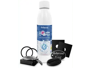 Kit Assistenza per macchina da caffè Didiesse Frog