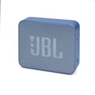 JBL Go Essential Blu