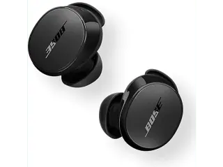 Bose QuietComfort Auricolari Wireless