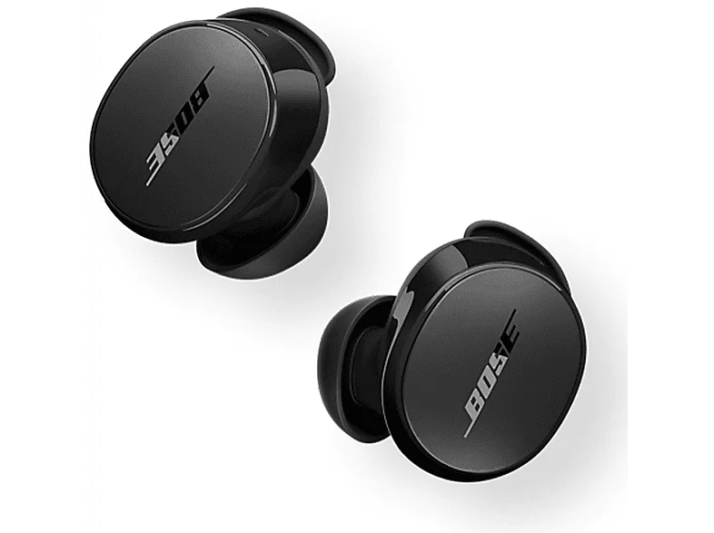 Bose QuietComfort Auricolari Wireless