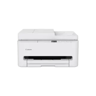 Canon PIXMA TS7550i