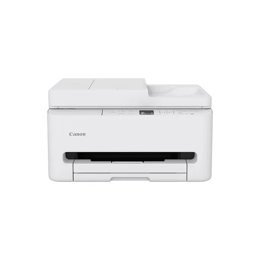 Canon PIXMA TS7550i
