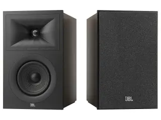 Casse Hi-Fi JBL 250B