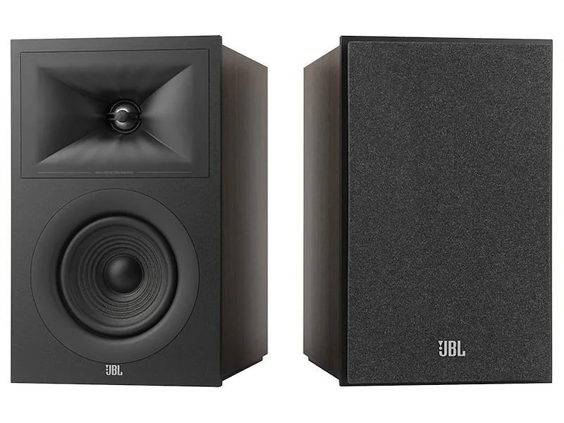 Casse Hi-Fi JBL 250B