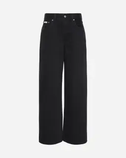 Calvin Klein Jeans Classic L31 W