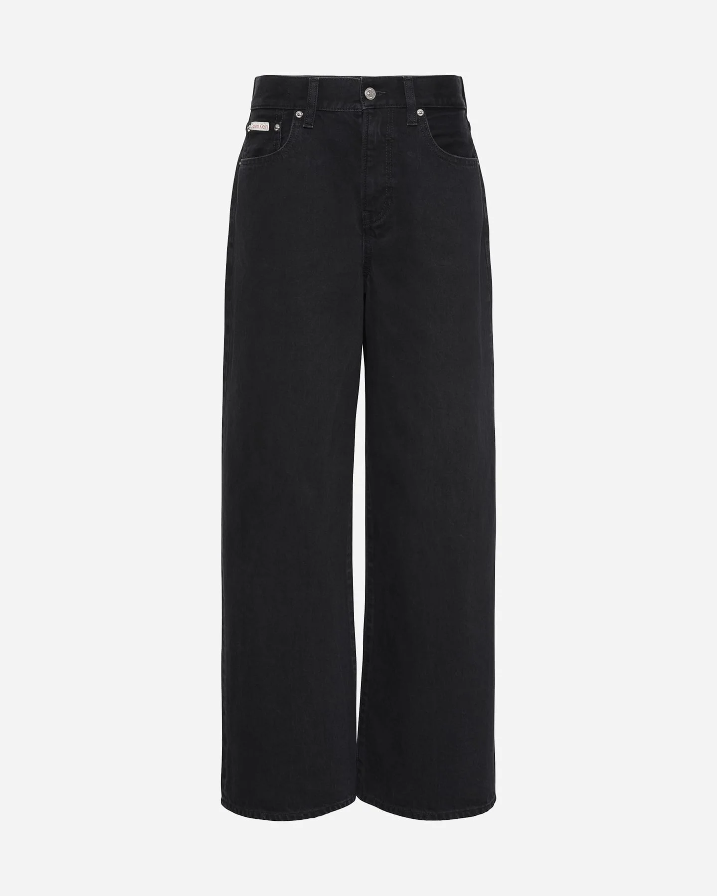 Calvin Klein Jeans Classic L31 W
