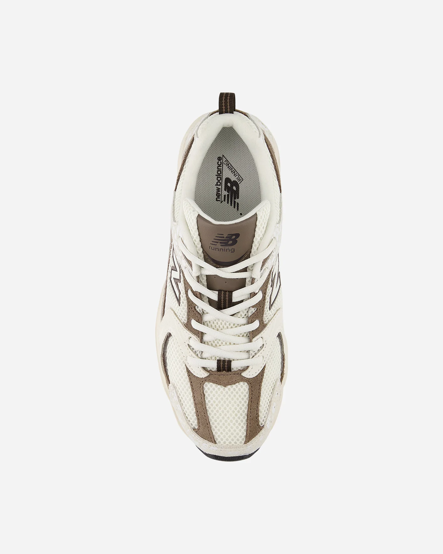 New Balance 530 W - Sneakers Donna - vista 5