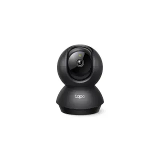 TP-Link Tapo C211 Telecamera di Sicurezza 2K