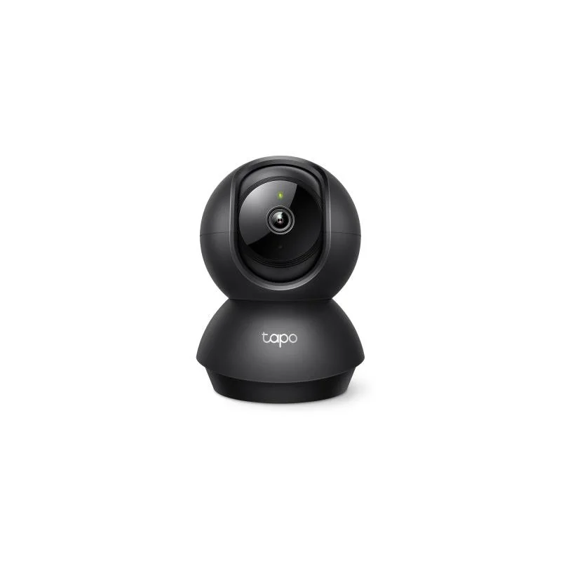 TP-Link Tapo C211 Telecamera di Sicurezza 2K