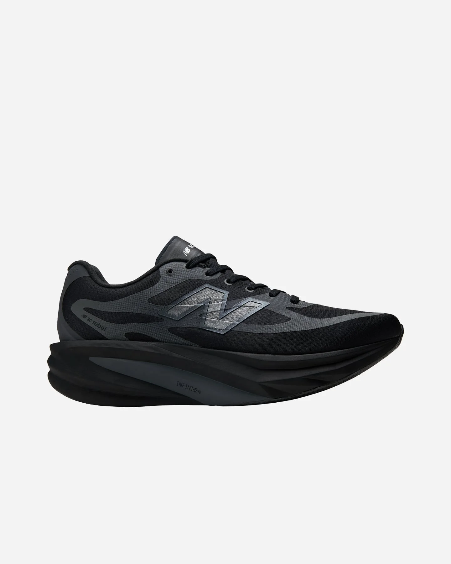 New Balance Supercomp Rebel V1 M