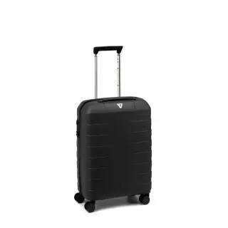 Roncato Box Sport Trolley Bagaglio A Mano