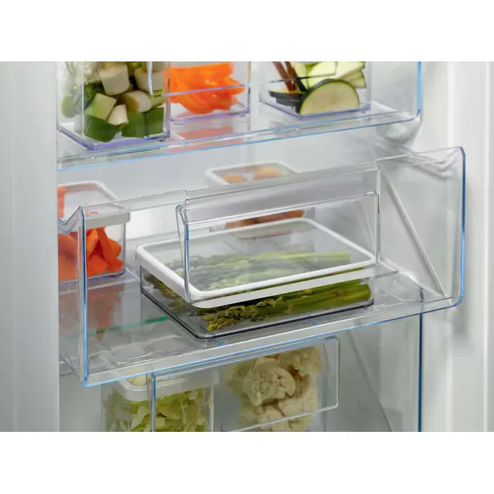 Electrolux Congelatore verticale Serie 600 Low Frost - vista 6