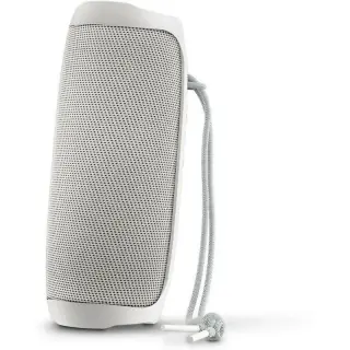 Altoparlante Bluetooth Energy Sistem Urban Box 3 Mist