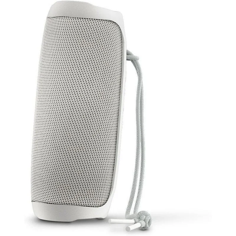 Altoparlante Bluetooth Energy Sistem Urban Box 3 Mist