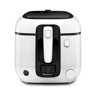 Moulinex AM3140 Super Uno