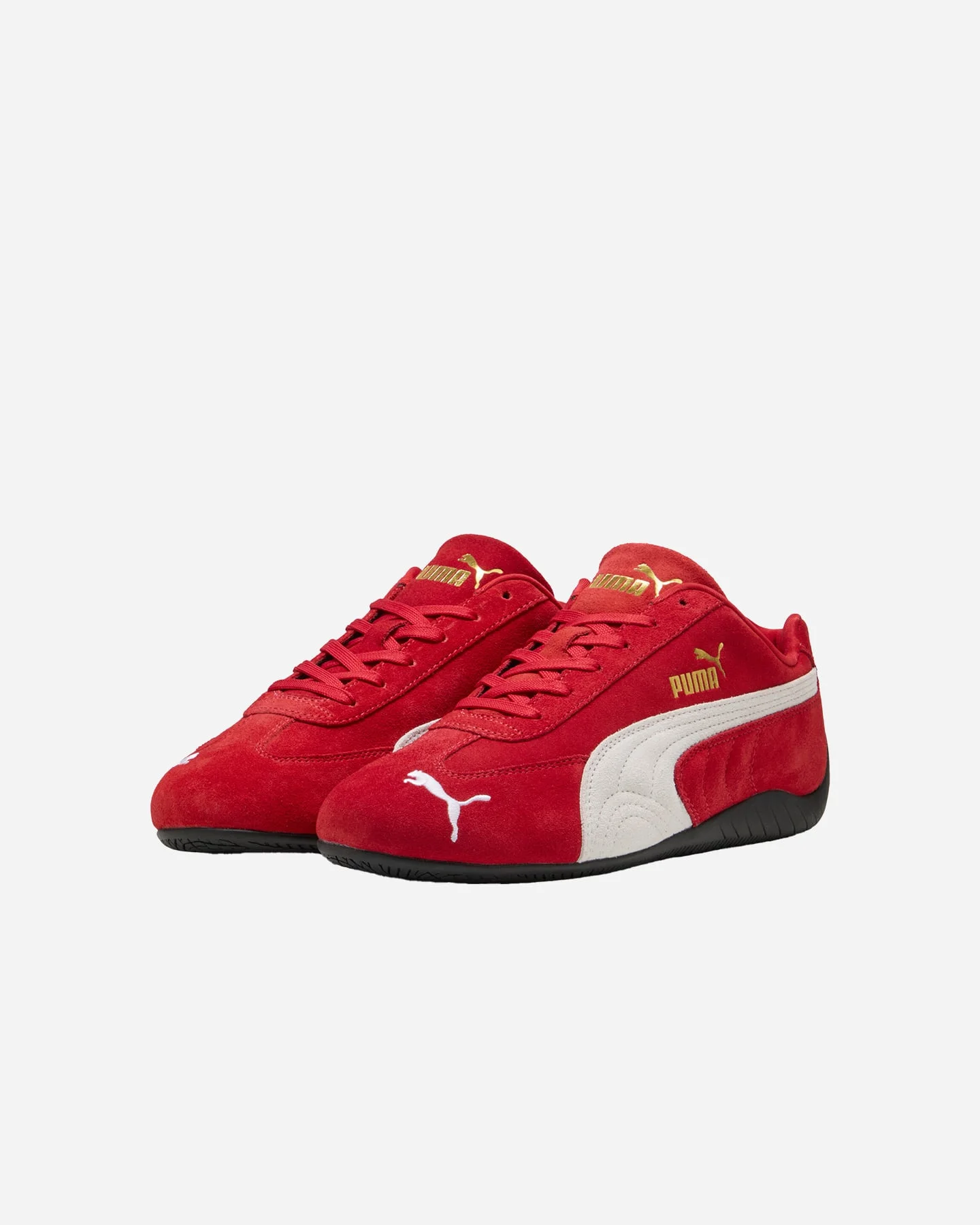 Puma Speedcat Og M - vista 6