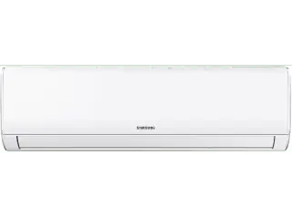 Condizionatore Fisso Samsung AR18BXHQASINEU
