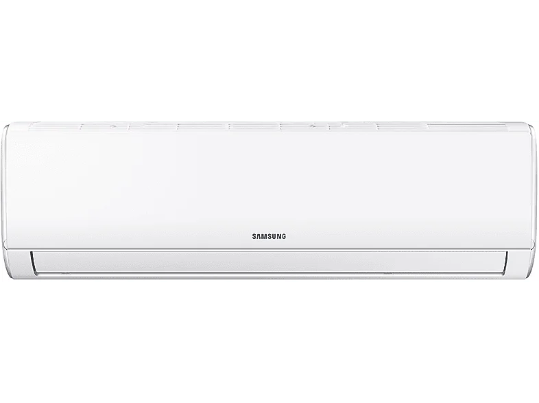 Condizionatore Fisso Samsung AR18BXHQASINEU
