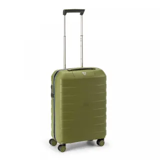 Roncato Box Sport Trolley Bagaglio A Mano