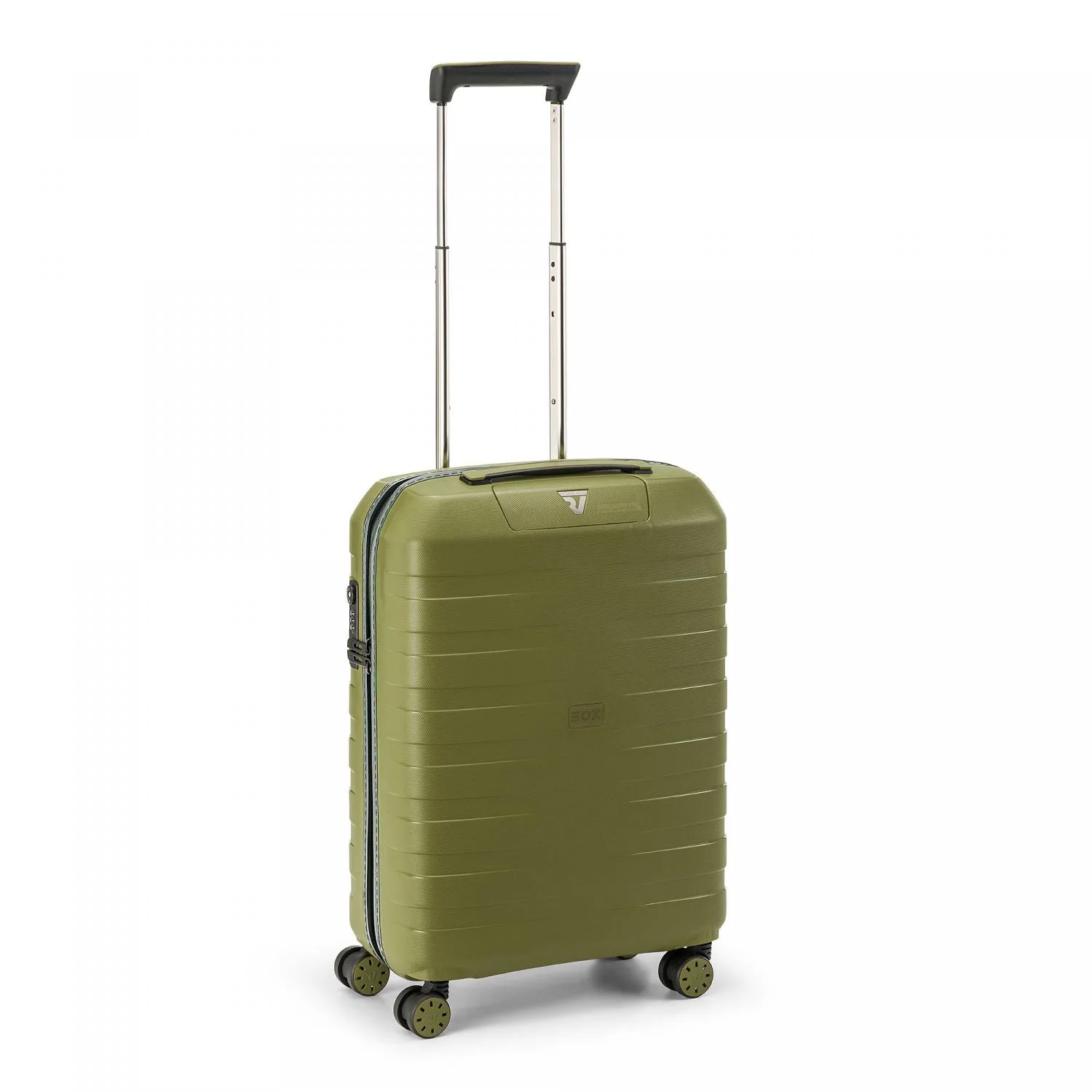 Roncato Box Sport Trolley Bagaglio A Mano