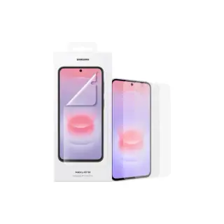 Pellicola proteggischermo Samsung EF-UA376CTEGWW