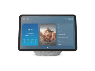 Amazon Echo Show 11