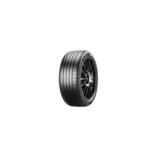 PIRELLI PZERO-E 265/35 R21 101Y Estate