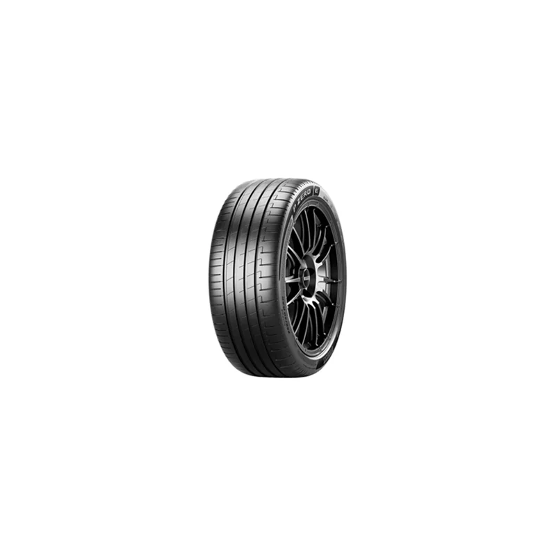 PIRELLI PZERO-E 265/35 R21 101Y Estate