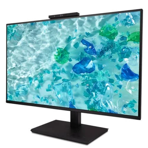 Acer B7 Series Vero B277UG Monitor 27" WQHD IPS - vista 2