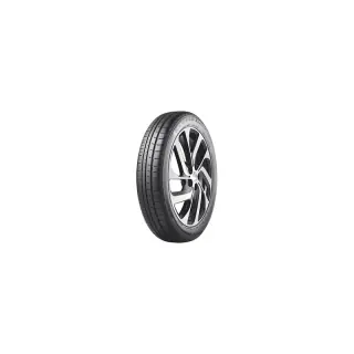 Bridgestone EP500 Estivo - 175/55 R20